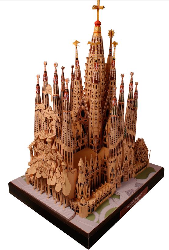 Нажмите на изображение для увеличения.

Название:	121212.JPG
Просмотров:	1
Размер:	80.3 Кб
ID:	10152489