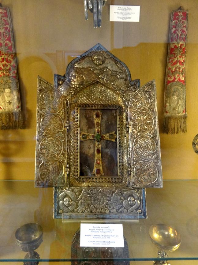 Нажмите на изображение для увеличения.

Название:	ZIAAAgE7pOA-1920.jpg
Просмотров:	1
Размер:	96.2 Кб
ID:	10152510