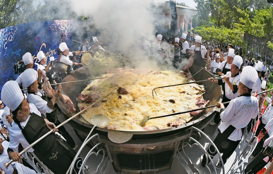 Нажмите на изображение для увеличения.

Название:	j6iu.jpg
Просмотров:	1
Размер:	114.5 Кб
ID:	10152536