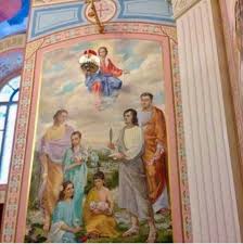 Нажмите на изображение для увеличения.

Название:	порошенко икона.jpg
Просмотров:	1
Размер:	9.0 Кб
ID:	10152619