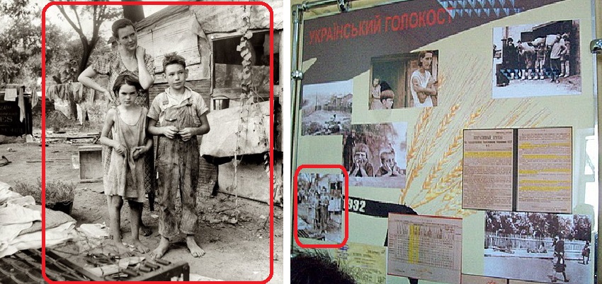 Нажмите на изображение для увеличения.

Название:	golokost 2.jpg
Просмотров:	1
Размер:	189.9 Кб
ID:	10152693