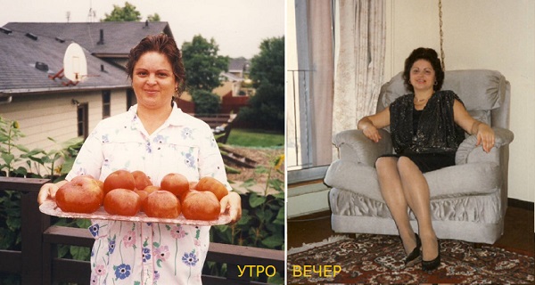 Нажмите на изображение для увеличения.

Название:	tomatos-2-2.jpg
Просмотров:	1
Размер:	83.9 Кб
ID:	10152865