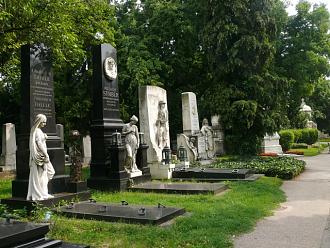 Нажмите на изображение для увеличения.

Название:	2a5b5462189f13eaf4a094b3af05a0bf.jpeg
Просмотров:	1
Размер:	129.6 Кб
ID:	10152871