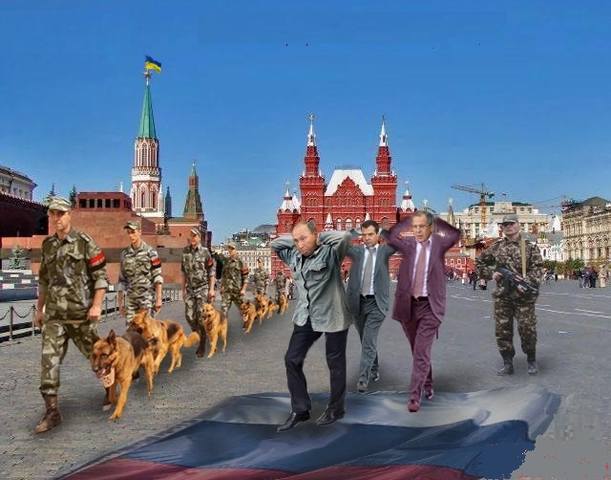 Нажмите на изображение для увеличения.

Название:	укры в москве 2.jpg
Просмотров:	4
Размер:	42.8 Кб
ID:	10156015