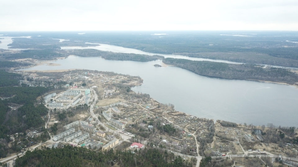 Нажмите на изображение для увеличения.

Название:	Каменногорск.jpg
Просмотров:	2
Размер:	198.7 Кб
ID:	10153098