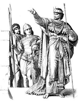 Нажмите на изображение для увеличения.

Название:	Иудейские%20солд&amp;#.jpg
Просмотров:	1
Размер:	105.8 Кб
ID:	10153109