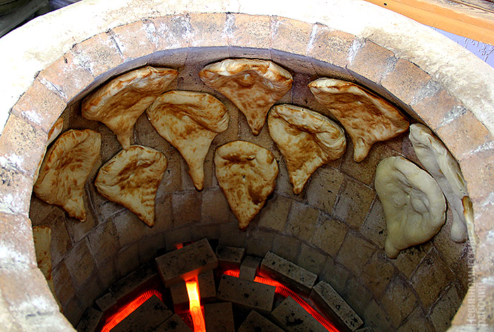 Нажмите на изображение для увеличения.

Название:	0f1e231017a76d7f912169ea683f1371.jpg
Просмотров:	1
Размер:	161.9 Кб
ID:	10153279