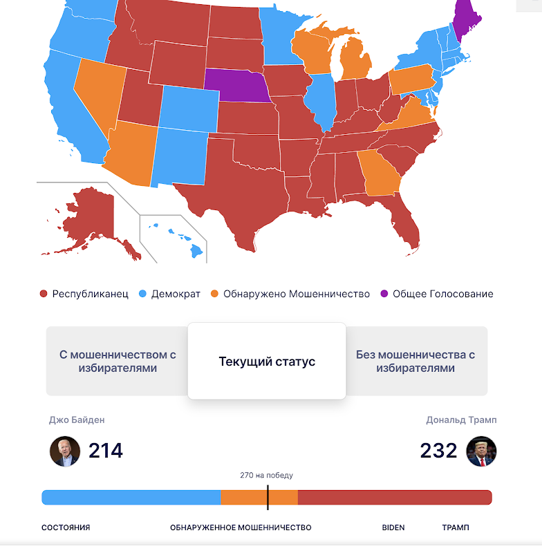 Нажмите на изображение для увеличения.

Название:	unnamed.png
Просмотров:	1
Размер:	147.7 Кб
ID:	10153682
