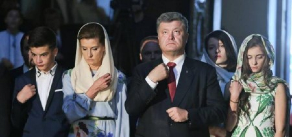 Нажмите на изображение для увеличения.

Название:	f0263aef02a770801f385d018f1f0eee.jpg
Просмотров:	1
Размер:	367.4 Кб
ID:	10153690