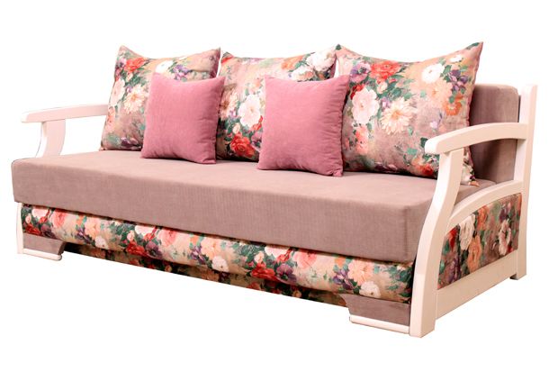 Нажмите на изображение для увеличения.

Название:	picture-29180.jpg
Просмотров:	1
Размер:	35.5 Кб
ID:	10153728