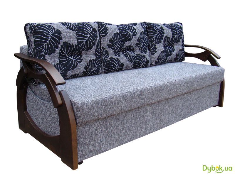 Нажмите на изображение для увеличения.

Название:	divan-skil-a-divan.jpg.pagespeed.ce.6RAAoblMA4 (1).jpg
Просмотров:	1
Размер:	238.8 Кб
ID:	10153729