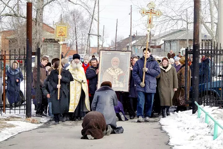 Нажмите на изображение для увеличения.

Название:	455E08BC-D58B-4A3C-961D-60409C91034D.jpeg
Просмотров:	2
Размер:	165.6 Кб
ID:	10154076