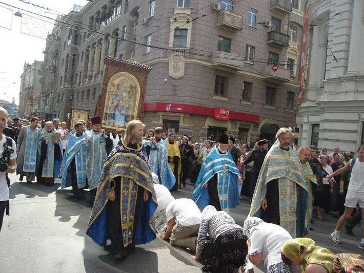 Нажмите на изображение для увеличения.

Название:	5172C39F-6E41-49DF-9C47-3E9D717B00FC.jpeg
Просмотров:	1
Размер:	189.1 Кб
ID:	10154078