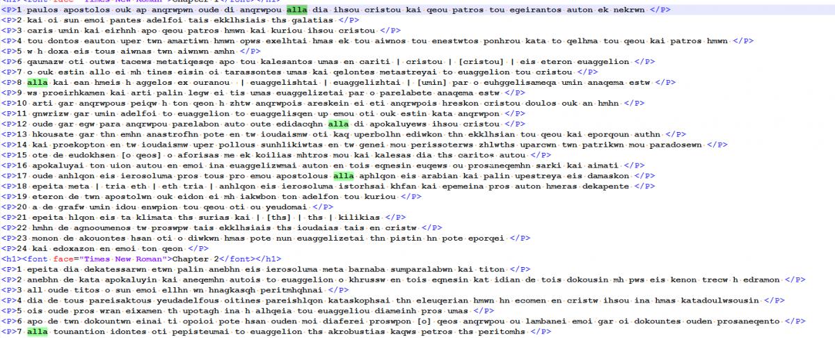 Нажмите на изображение для увеличения.

Название:	alla.jpg
Просмотров:	1
Размер:	154.9 Кб
ID:	10154088