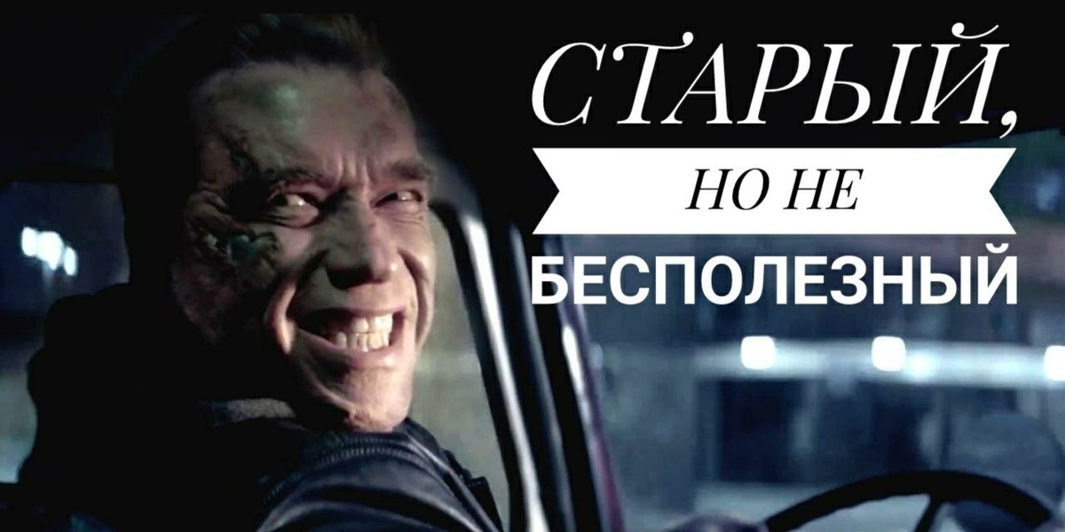Нажмите на изображение для увеличения.

Название:	og_og_1533032619264434366.jpg
Просмотров:	1
Размер:	97.1 Кб
ID:	10154145