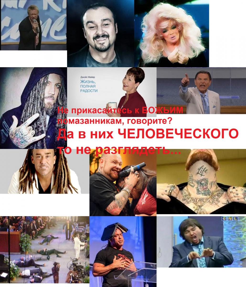 Нажмите на изображение для увеличения.

Название:	merge_from_ofoct.jpg
Просмотров:	1
Размер:	179.4 Кб
ID:	10154243