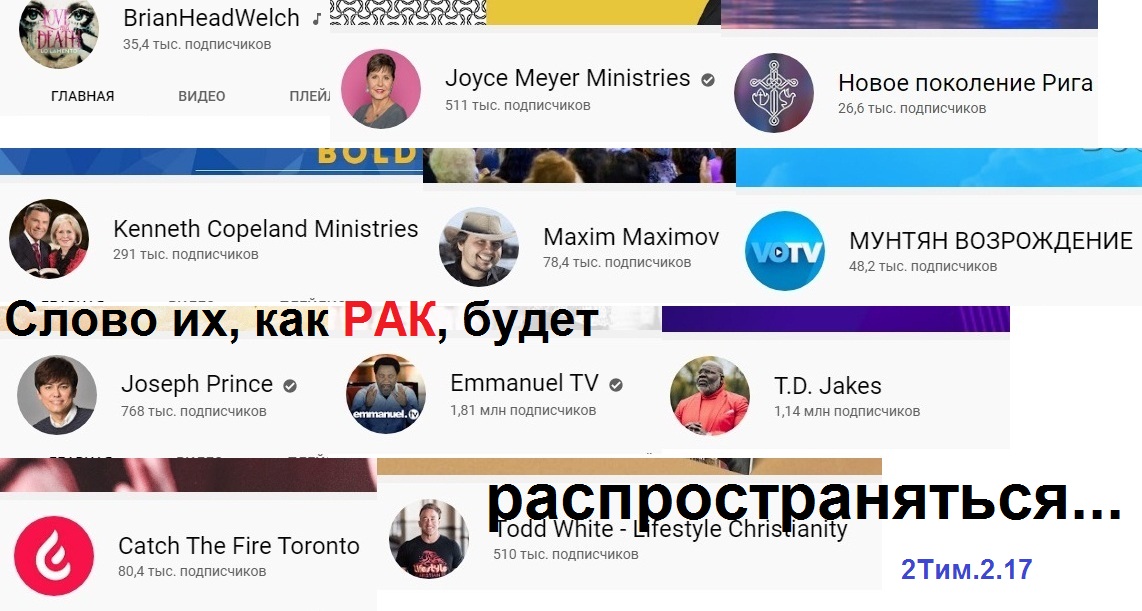 Нажмите на изображение для увеличения.

Название:	рак.jpg
Просмотров:	2
Размер:	202.9 Кб
ID:	10154278