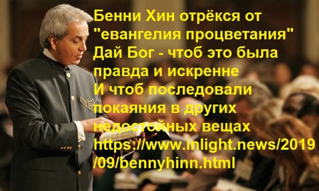 Нажмите на изображение для увеличения.

Название:	137511446_111777360826637_3746842328994232267_n.jpg
Просмотров:	1
Размер:	96.7 Кб
ID:	10154277