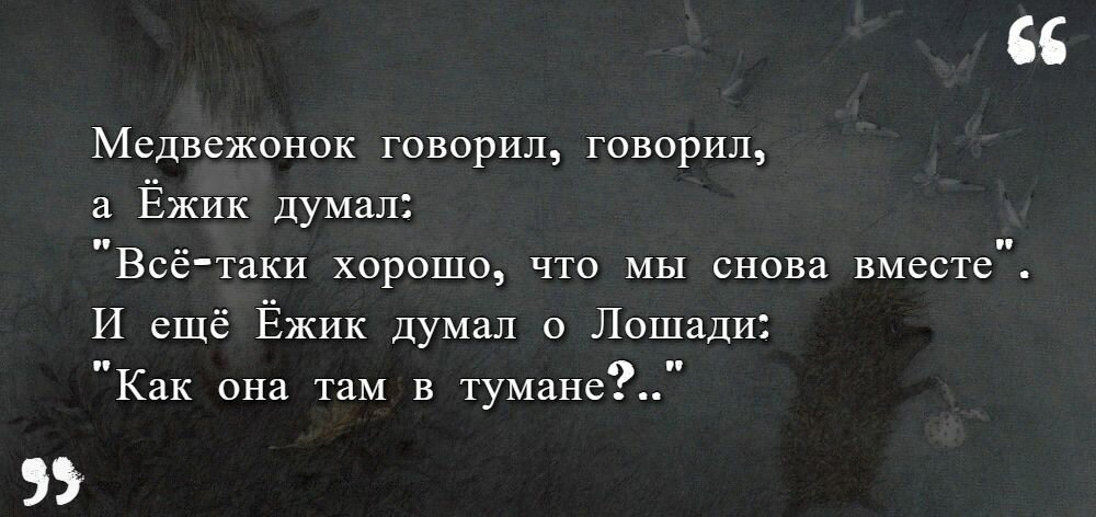 Нажмите на изображение для увеличения.

Название:	scale_1200.jpg
Просмотров:	1
Размер:	190.2 Кб
ID:	10154309