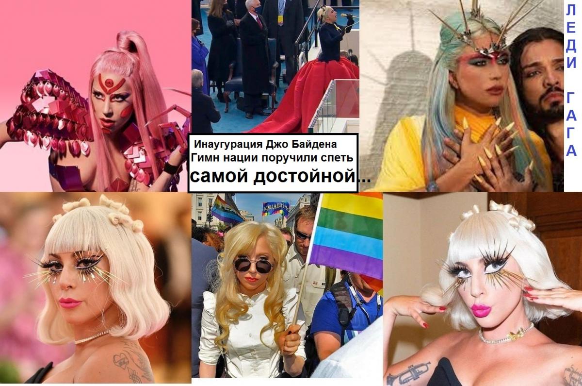 Нажмите на изображение для увеличения.

Название:	merge_from_ofoct (2).jpg
Просмотров:	1
Размер:	146.6 Кб
ID:	10154346