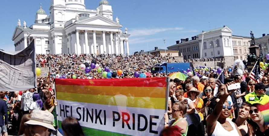 Нажмите на изображение для увеличения.

Название:	6c502498-be4e2cddc9b9bafd0df2e38a8d996611.png
Просмотров:	1
Размер:	214.8 Кб
ID:	10154720