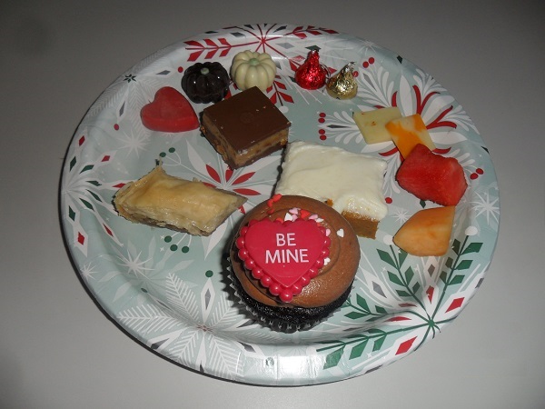 Нажмите на изображение для увеличения.

Название:	be mine 2.jpg
Просмотров:	1
Размер:	156.1 Кб
ID:	10154723