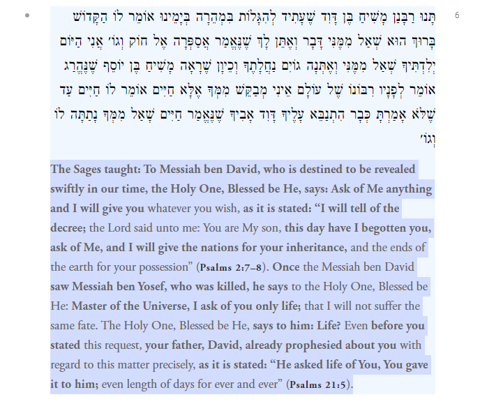 Нажмите на изображение для увеличения.

Название:	Сукка52аТыСынМой.png
Просмотров:	1
Размер:	101.1 Кб
ID:	10154808