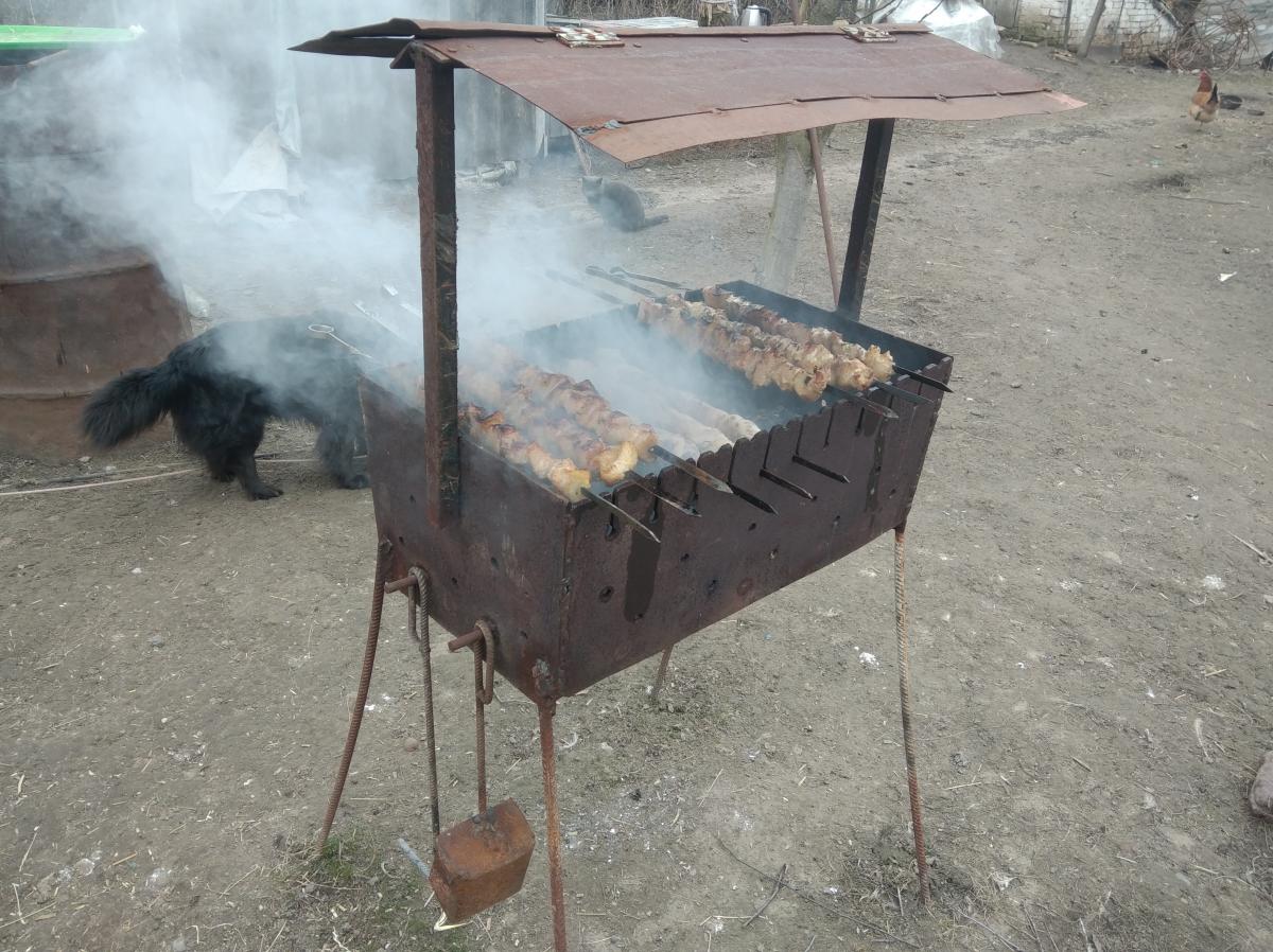 Нажмите на изображение для увеличения.

Название:	IMG_20210404_132549.jpg
Просмотров:	1
Размер:	177.3 Кб
ID:	10154936