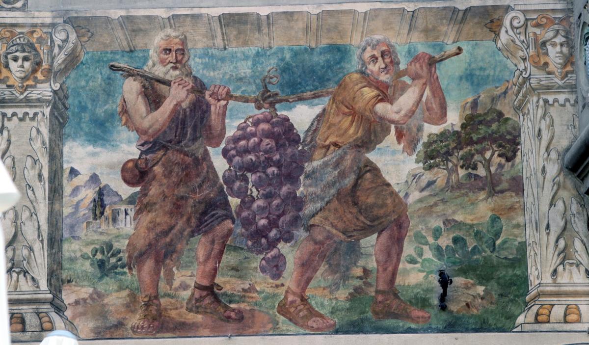 Нажмите на изображение для увеличения.

Название:	ВВИИННОО.jpg
Просмотров:	1
Размер:	155.2 Кб
ID:	10626809