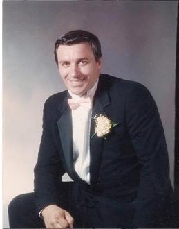 Нажмите на изображение для увеличения.

Название:	2 фото.jpg
Просмотров:	1
Размер:	40.0 Кб
ID:	10155056