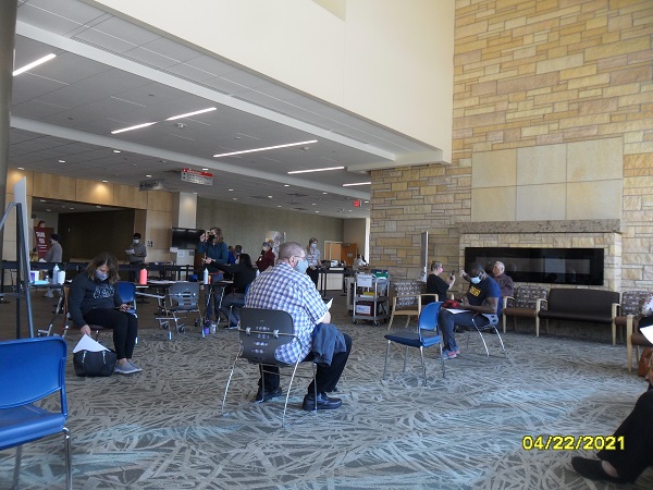 Нажмите на изображение для увеличения.

Название:	Vaccine COVID-19 Fairview clinic 2.jpg
Просмотров:	1
Размер:	189.1 Кб
ID:	10155095