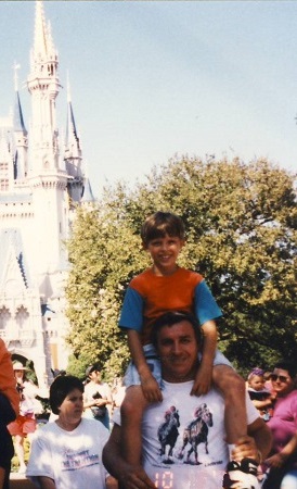 Нажмите на изображение для увеличения.

Название:	ребёнок 2.jpg
Просмотров:	1
Размер:	62.1 Кб
ID:	10155157