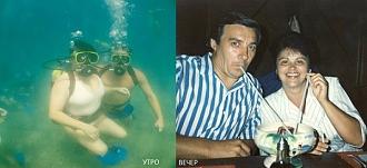 Нажмите на изображение для увеличения.

Название:	serebro 600.jpg
Просмотров:	1
Размер:	61.5 Кб
ID:	10155161