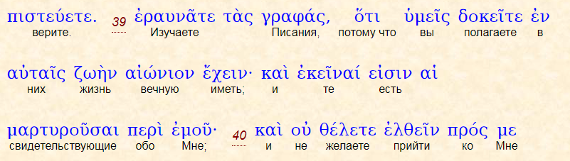 Нажмите на изображение для увеличения.

Название:	Ин5_39.PNG
Просмотров:	1
Размер:	83.6 Кб
ID:	10155169