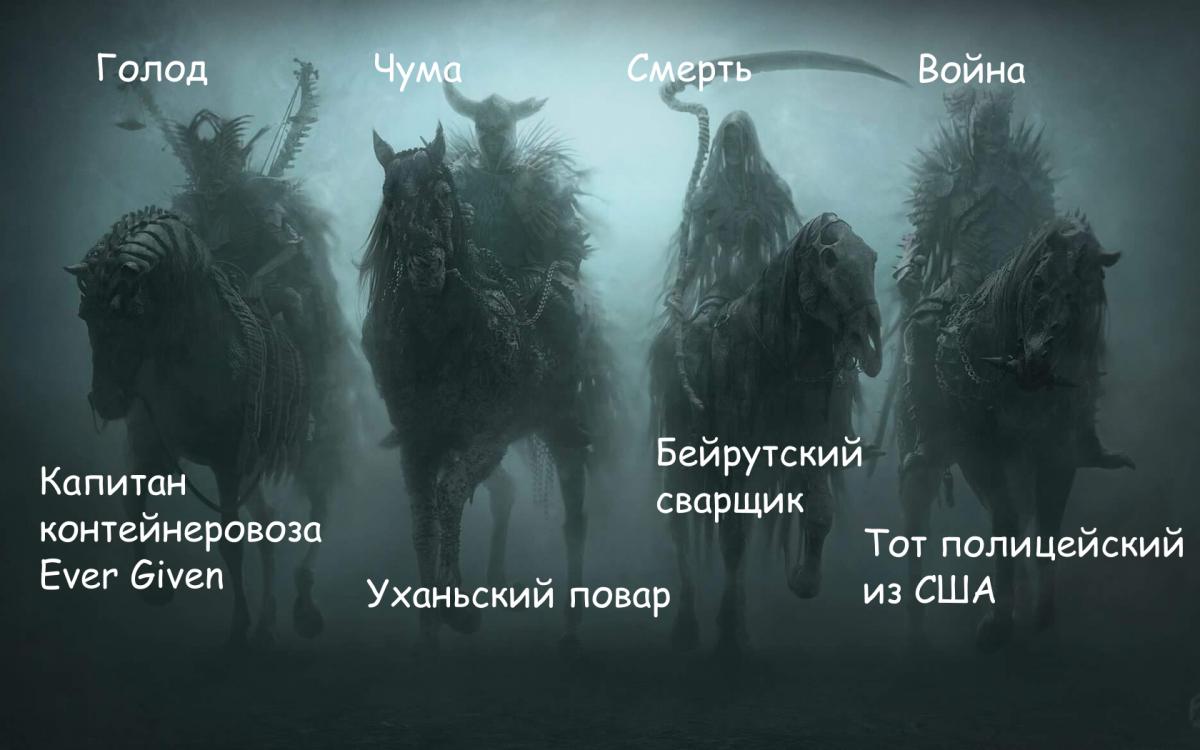 Нажмите на изображение для увеличения.

Название:	1616807113189424426.jpg
Просмотров:	1
Размер:	72.7 Кб
ID:	10155250