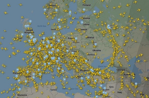 Нажмите на изображение для увеличения.

Название:	AirUkraine 600.jpg
Просмотров:	1
Размер:	109.2 Кб
ID:	10155292