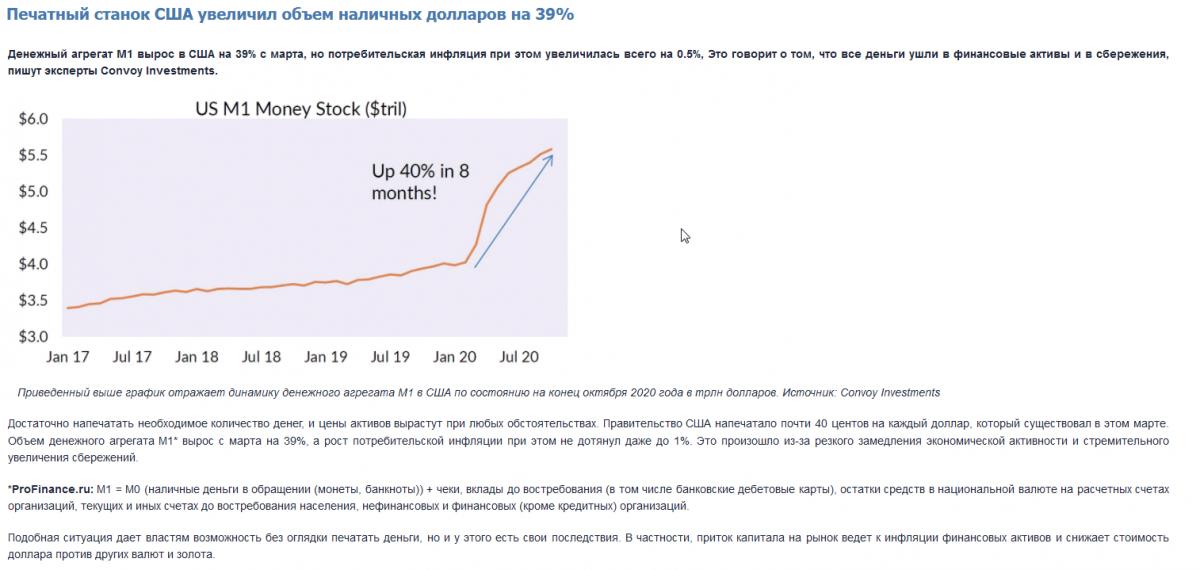 Нажмите на изображение для увеличения.

Название:	сша.jpg
Просмотров:	1
Размер:	75.2 Кб
ID:	10155426