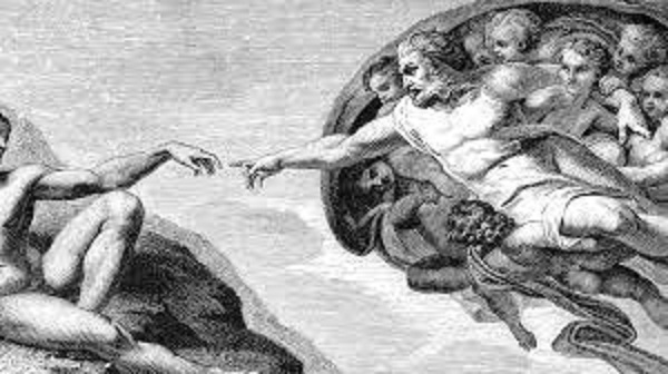 Нажмите на изображение для увеличения.

Название:	Бог.jpg
Просмотров:	1
Размер:	74.0 Кб
ID:	10155497