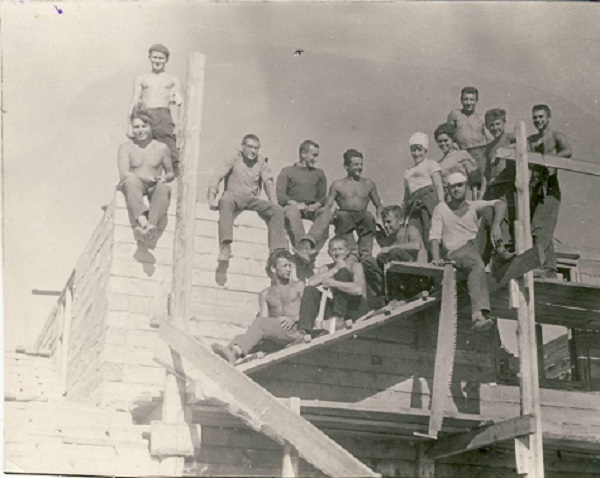 Нажмите на изображение для увеличения.

Название:	Тюмень 600.jpg
Просмотров:	1
Размер:	85.6 Кб
ID:	10155503