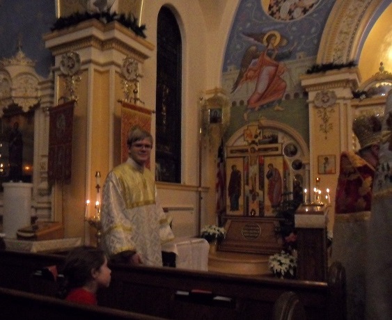 Нажмите на изображение для увеличения.

Название:	1 plemianik 560.jpg
Просмотров:	1
Размер:	160.4 Кб
ID:	10155518