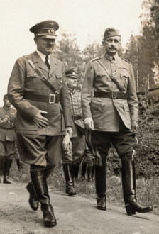 Нажмите на изображение для увеличения.

Название:	440px-Hitler_Mannerheim.png
Просмотров:	2
Размер:	321.2 Кб
ID:	10155617