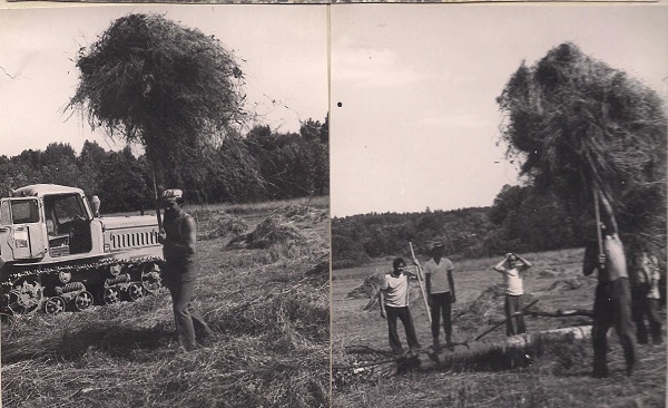 Нажмите на изображение для увеличения.

Название:	Колхоз.jpg
Просмотров:	1
Размер:	96.8 Кб
ID:	10155619