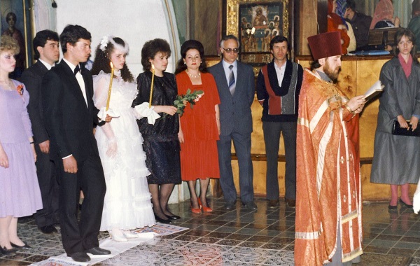 Нажмите на изображение для увеличения.

Название:	бывшая 1990.jpg
Просмотров:	1
Размер:	115.0 Кб
ID:	10155661