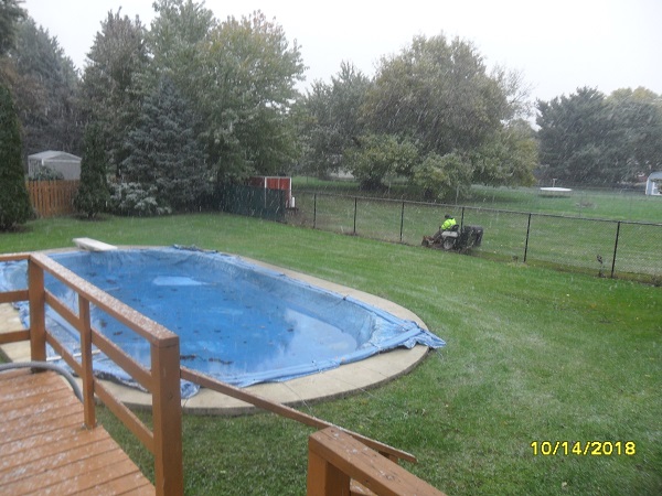 Нажмите на изображение для увеличения.

Название:	Педро 18-10.jpg
Просмотров:	1
Размер:	182.2 Кб
ID:	10155842