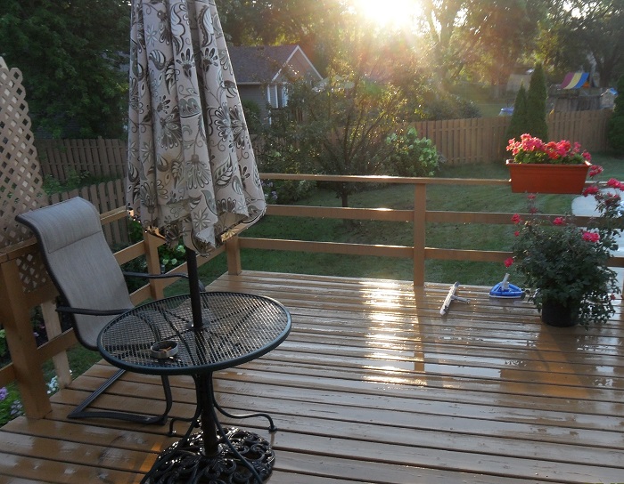 Нажмите на изображение для увеличения.

Название:	ливень.jpg
Просмотров:	1
Размер:	195.3 Кб
ID:	10155906