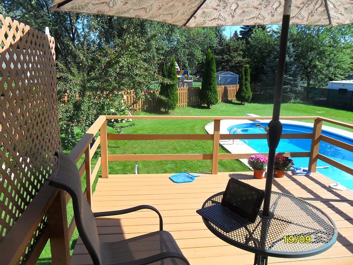 Нажмите на изображение для увеличения.

Название:	комп в саду.jpg
Просмотров:	1
Размер:	300.5 Кб
ID:	10155917