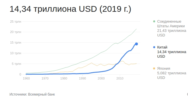 Нажмите на изображение для увеличения.

Название:	ввп.jpg
Просмотров:	1
Размер:	66.6 Кб
ID:	10155993