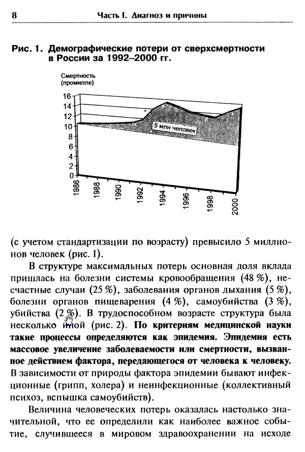 Нажмите на изображение для увеличения.

Название:	дем3.jpg
Просмотров:	1
Размер:	291.3 Кб
ID:	10156008