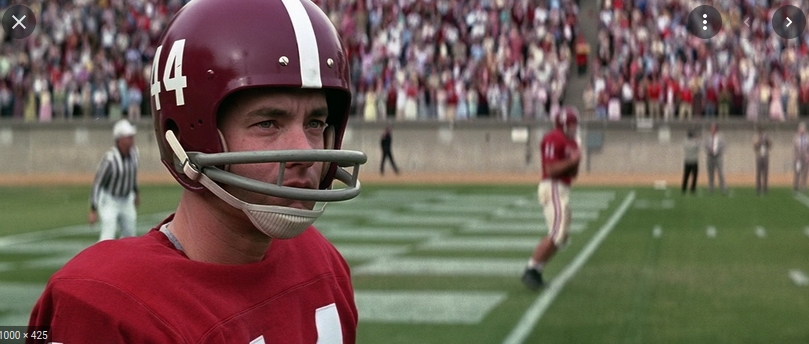 Нажмите на изображение для увеличения.

Название:	forrest.jpg
Просмотров:	1
Размер:	196.0 Кб
ID:	10156024