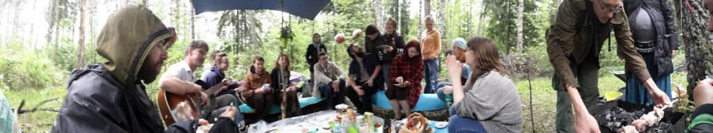 Нажмите на изображение для увеличения.

Название:	2.jpg
Просмотров:	1
Размер:	109.2 Кб
ID:	10156175